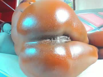 See Ebonnygoddess2 online Now @ chaturbate.bet