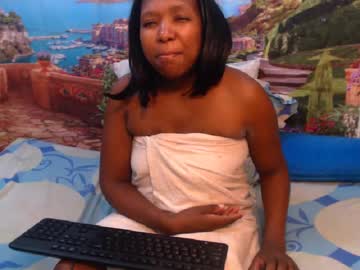 See Ebonylust4u online Now @ chaturbate.bet