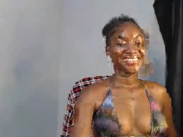 See Ebonyx_kokox online Now @ chaturbate.bet