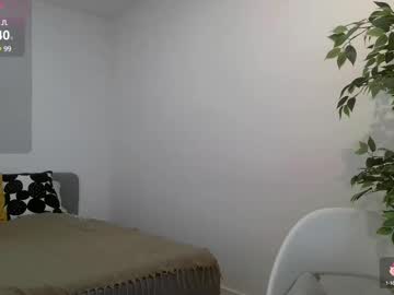 See Ekstasismouth online Now @ chaturbate.bet