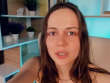 See El1s_well online Now @ chaturbate.bet