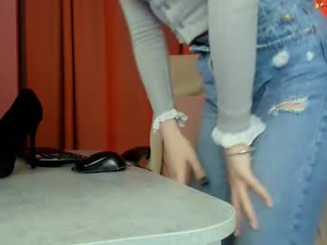See Elektranoe online Now @ chaturbate.bet