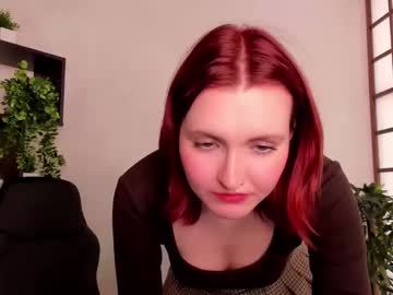 See Elis_cherry online Now @ chaturbate.bet
