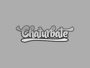 See Elisa044 online Now @ chaturbate.bet