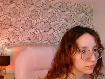 See Eliza_gh online Now @ chaturbate.bet