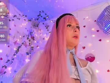 See Elizabeth_jing online Now @ chaturbate.bet