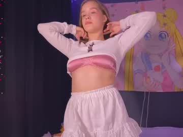 See Elizabethbennet_ online Now @ chaturbate.bet