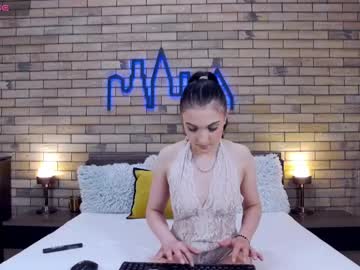 See Elizetaylor online Now @ chaturbate.bet