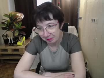 See Ellapork online Now @ chaturbate.bet