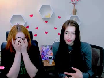 See Ellie_fire online Now @ chaturbate.bet