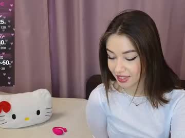 See Ellie_miller_ online Now @ chaturbate.bet