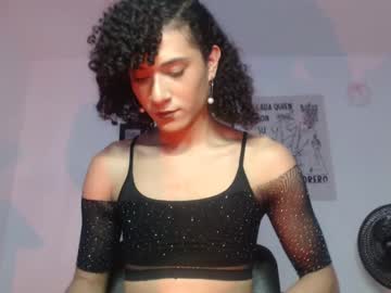 See Ellis_flowers online Now @ chaturbate.bet