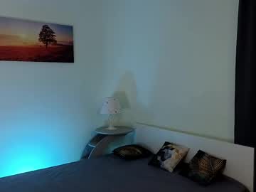 See Elsie_marsh online Now @ chaturbate.bet
