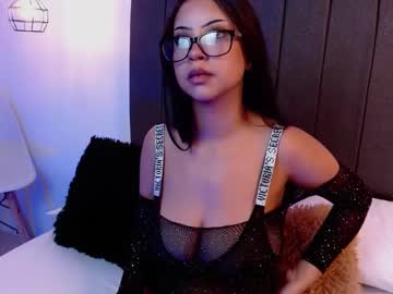See Emadelacroix online Now @ chaturbate.bet