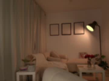 See Emam_taylor_ online Now @ chaturbate.bet