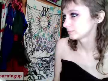 See Embersburningup online Now @ chaturbate.bet