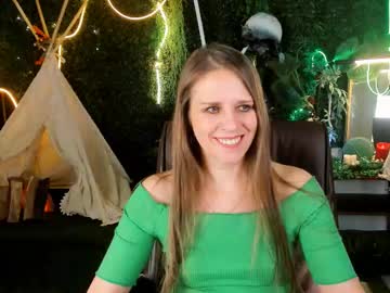 See Emiliabedy online Now @ chaturbate.bet