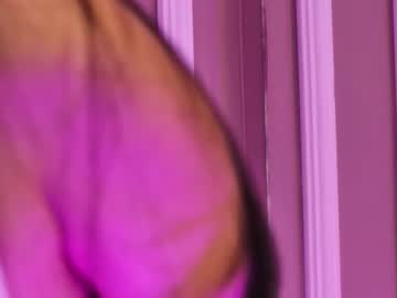 See Emilycolle_ online Now @ chaturbate.bet