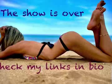 See Emilyweed online Now @ chaturbate.bet