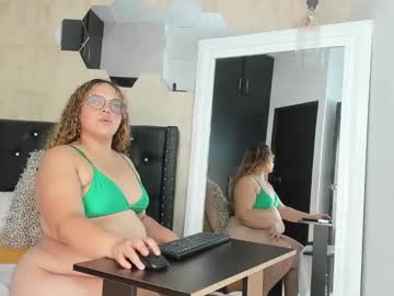 See Emma_eva1 online Now @ chaturbate.bet