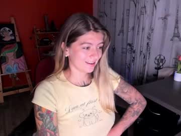 See Emmaa_hostt online Now @ chaturbate.bet