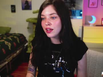 See Emmachoice online Now @ chaturbate.bet