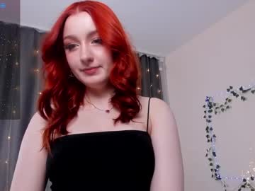 See Emmyflower online Now @ chaturbate.bet