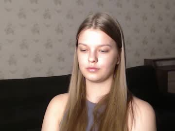 See Emysway online Now @ chaturbate.bet