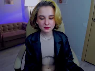 See Erica_black online Now @ chaturbate.bet