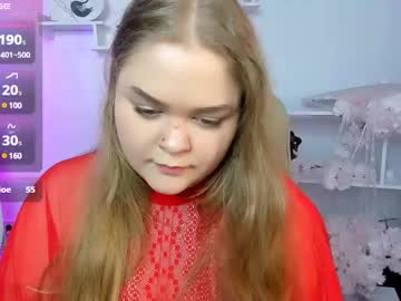See Erica_love_ online Now @ chaturbate.bet
