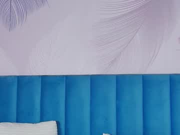 See Esterimoons online Now @ chaturbate.bet