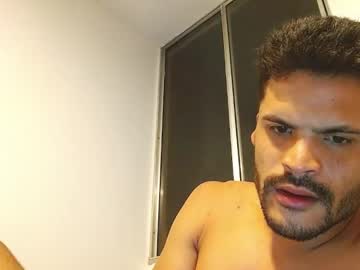 See Eternal_lovers1 online Now @ chaturbate.bet
