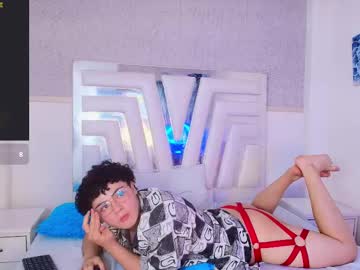 See Ethan_sinclair online Now @ chaturbate.bet