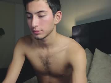 See Ethan_skiny_ online Now @ chaturbate.bet