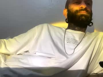 See Etloco online Now @ chaturbate.bet