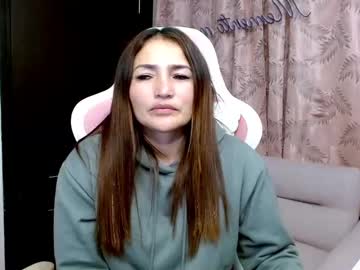 See Evagrays online Now @ chaturbate.bet