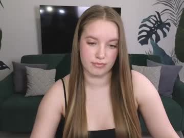 See Evajuly online Now @ chaturbate.bet