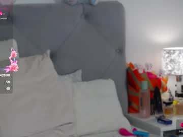 See Evierosie online Now @ chaturbate.bet