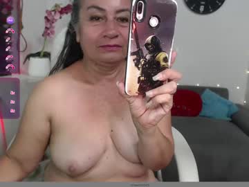 See Evil_stepmothers online Now @ chaturbate.bet
