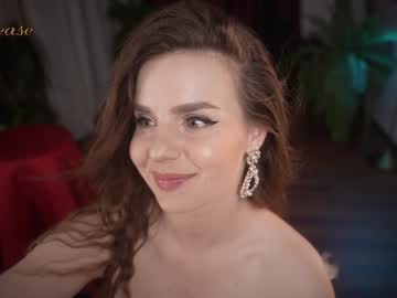 See Excitease online Now @ chaturbate.bet