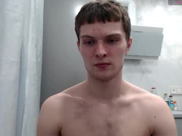 See Eye_of_skadi online Now @ chaturbate.bet
