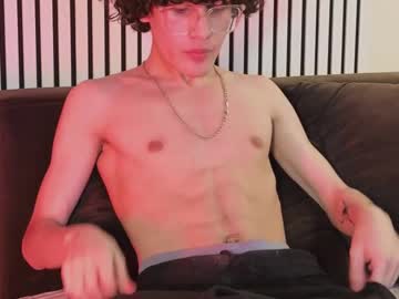 See Fains_ online Now @ chaturbate.bet
