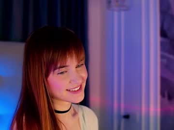 See Falinebenny online Now @ chaturbate.bet