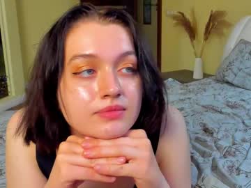 See Falinecovert online Now @ chaturbate.bet