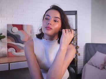 See Fancycheesman online Now @ chaturbate.bet