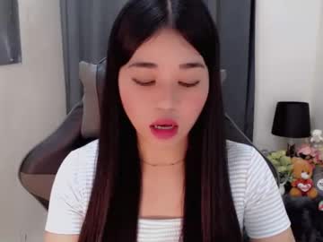See Femylove online Now @ chaturbate.bet