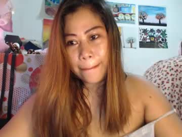 See Filipina_beauty69 online Now @ chaturbate.bet
