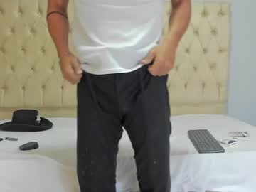 See Fire_boy69 online Now @ chaturbate.bet