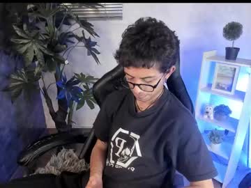 See Flor_verdammt online Now @ chaturbate.bet