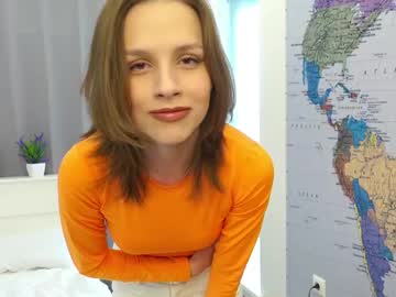 See Florafitch online Now @ chaturbate.bet